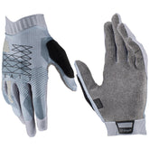 Leatt MTB Glove 1.0 Grip R